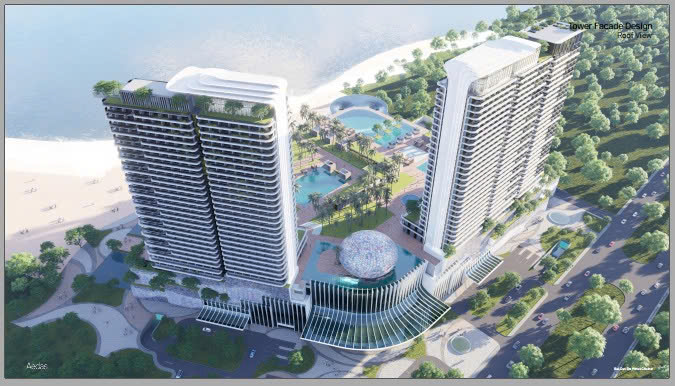 Phuongnam-mep.com